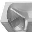Aging Safely Walk In Bathtubs Has Announced The Addition Of The...